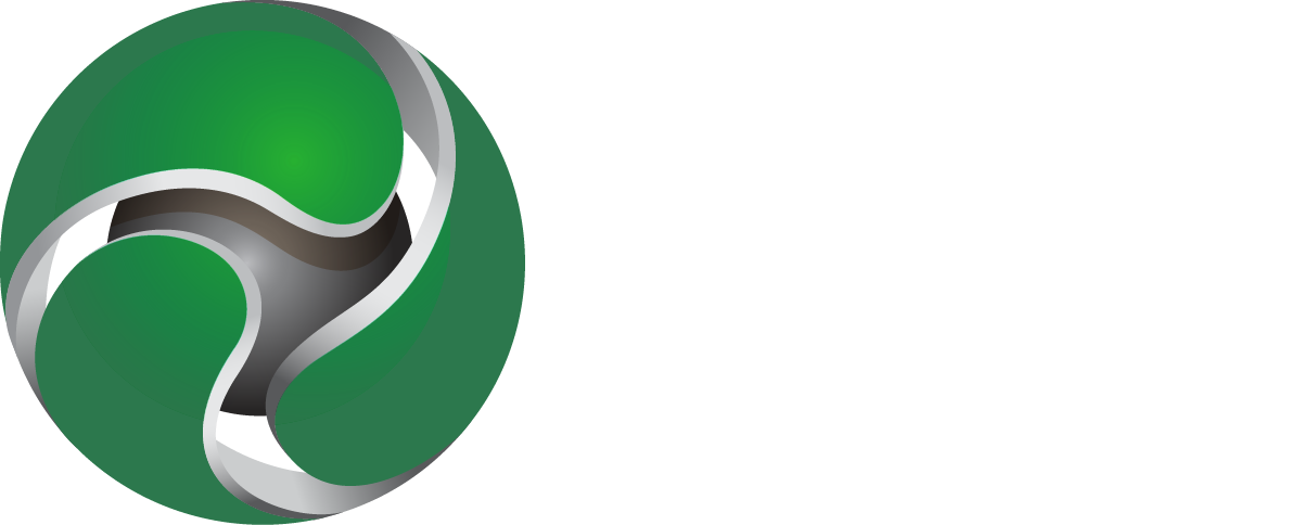 Ententa Collection sp. z o.o.