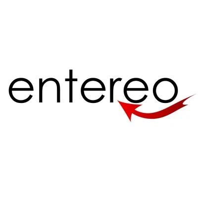 Entereo sp. z o.o.