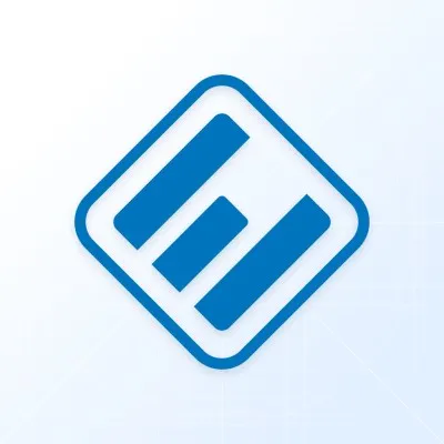 Enterosoft sp. z o.o.