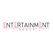 Entertainment Group sp. z o.o.