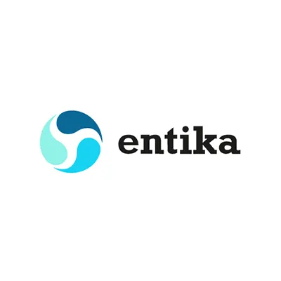 Entika sp. z o.o.