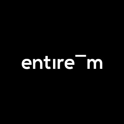 Entire M sp. z o.o.