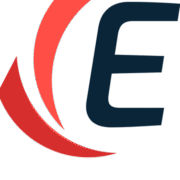 Entri Polska