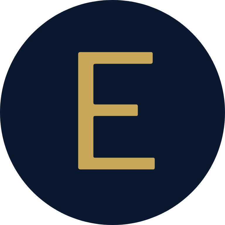 Envalis P.S.A.