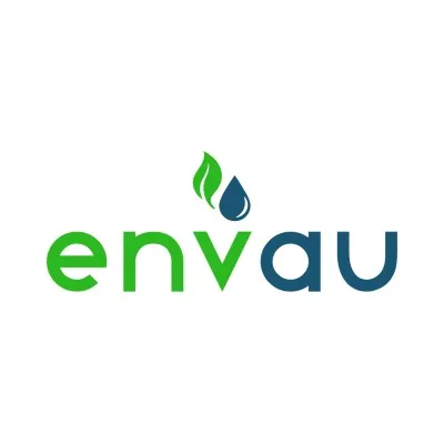 Envau sp. z o.o.