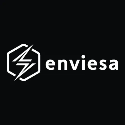 Enviesa sp. z o.o. sp. k.