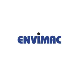 Envimac Polska sp. z o.o.