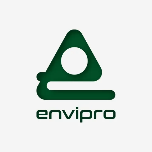 Envipro sp. z o.o.