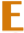 Envirobud sp. z o.o.