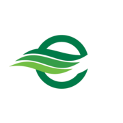 Envirotech