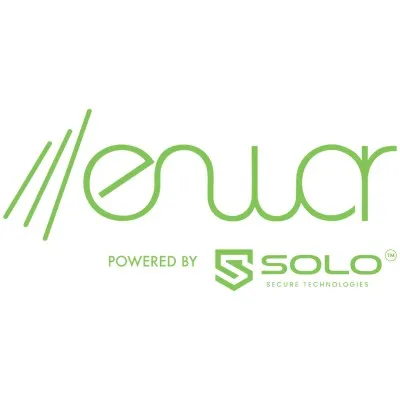 Enwar sp. z o.o.