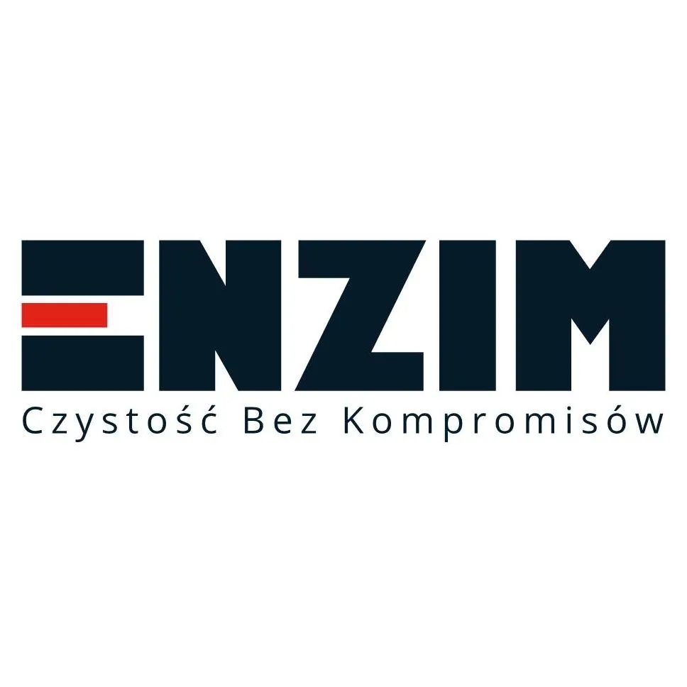 Enzim sp. z o.o.
