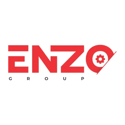 Enzo Group sp. z o.o.