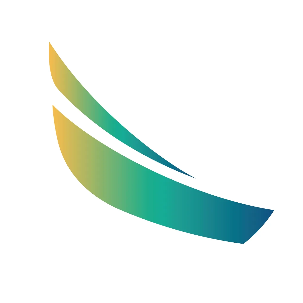 Eolus Poland