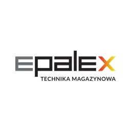 Epalex Technika Magazynowa sp. z o.o.