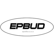 Epbud sp. z o.o.