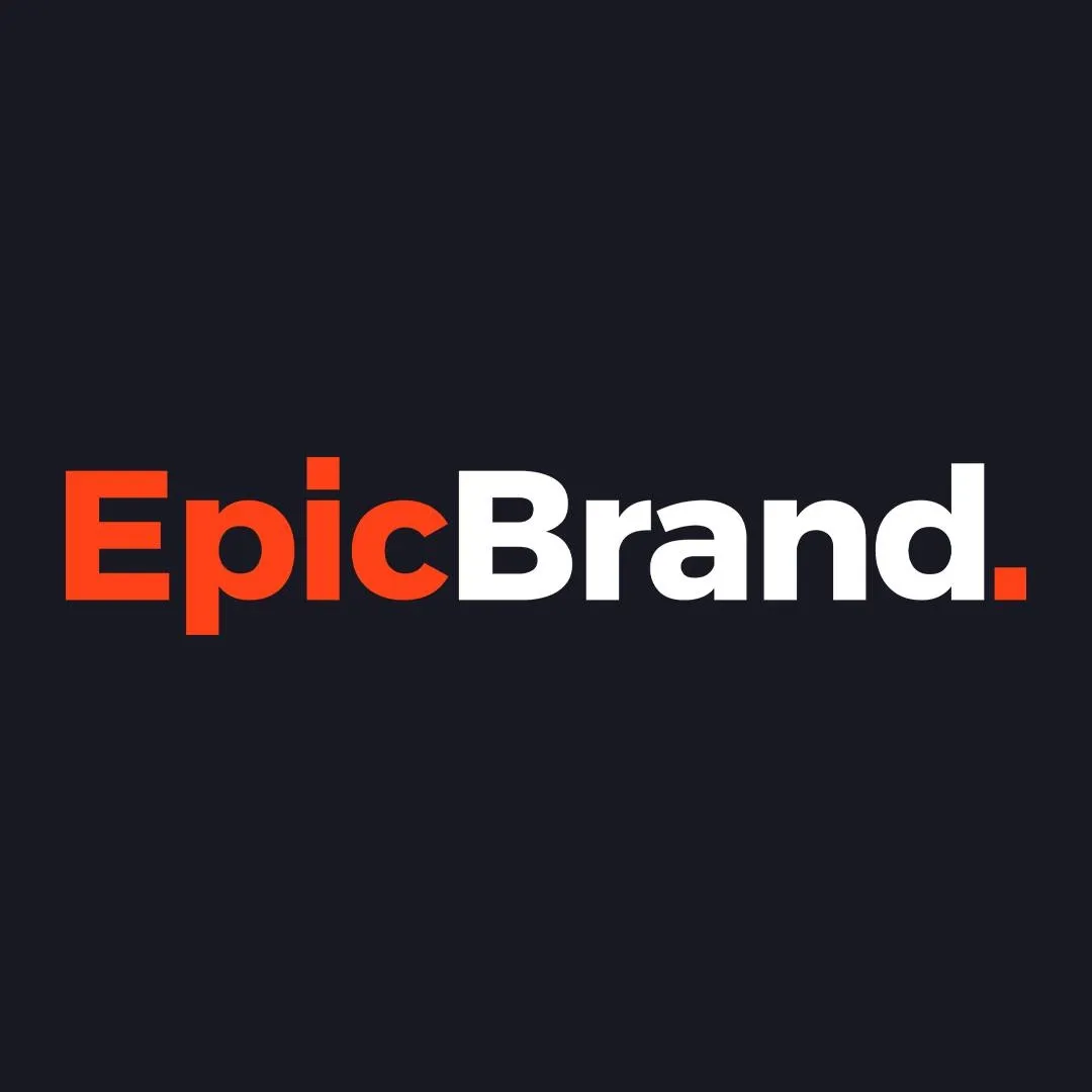 Epicbrand sp. z o.o.