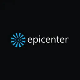 Epicenter sp. z o.o.