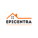 Epicentra sp. z o.o.