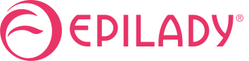 Epilady Polska sp. z o.o.