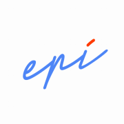 Epilou Holding sp. z o.o.