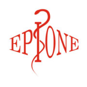Epione Podkarpackie sp. z o.o.