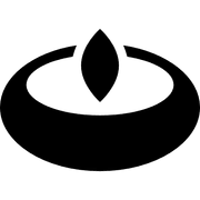 Epitafium sp. z o.o.