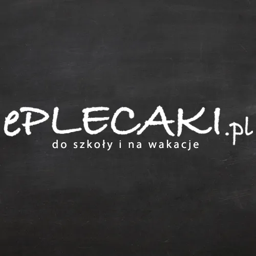 Eplecaki.Pl sp. z o.o.
