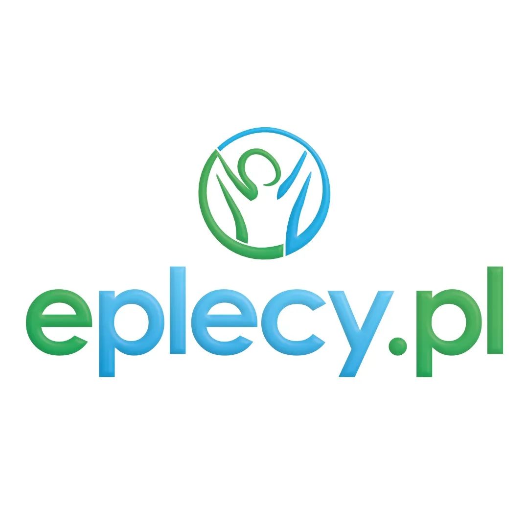 Eplecy.Pl sp. z o.o.