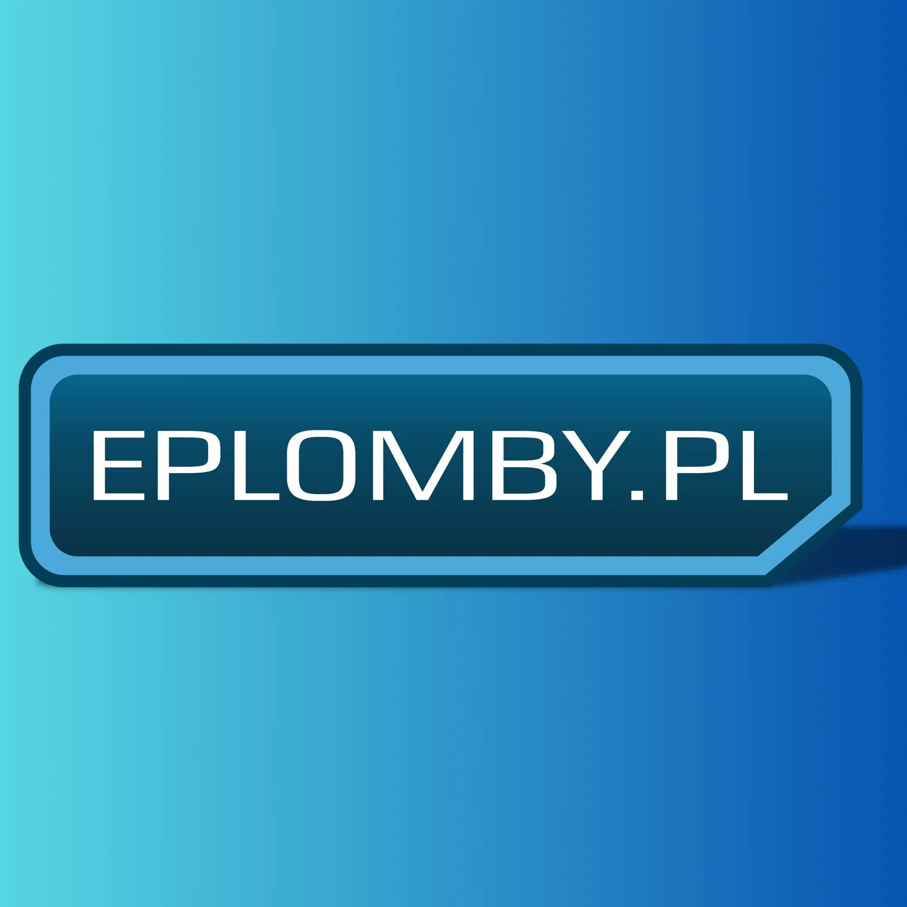 Eplomby.Pl sp. z o.o.