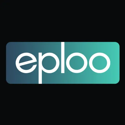 Eploo sp. z o.o.