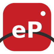 Epositive sp. z o.o.
