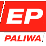 Eppol Paliwa sp. z o.o.