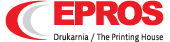Epros