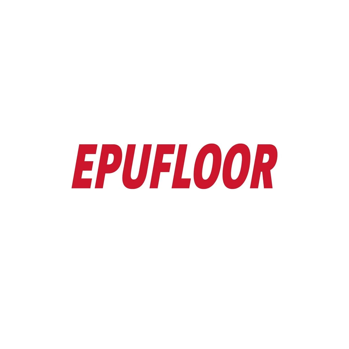 Epufloor sp. z o.o.