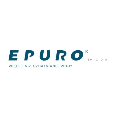 Epuro sp. z o.o.