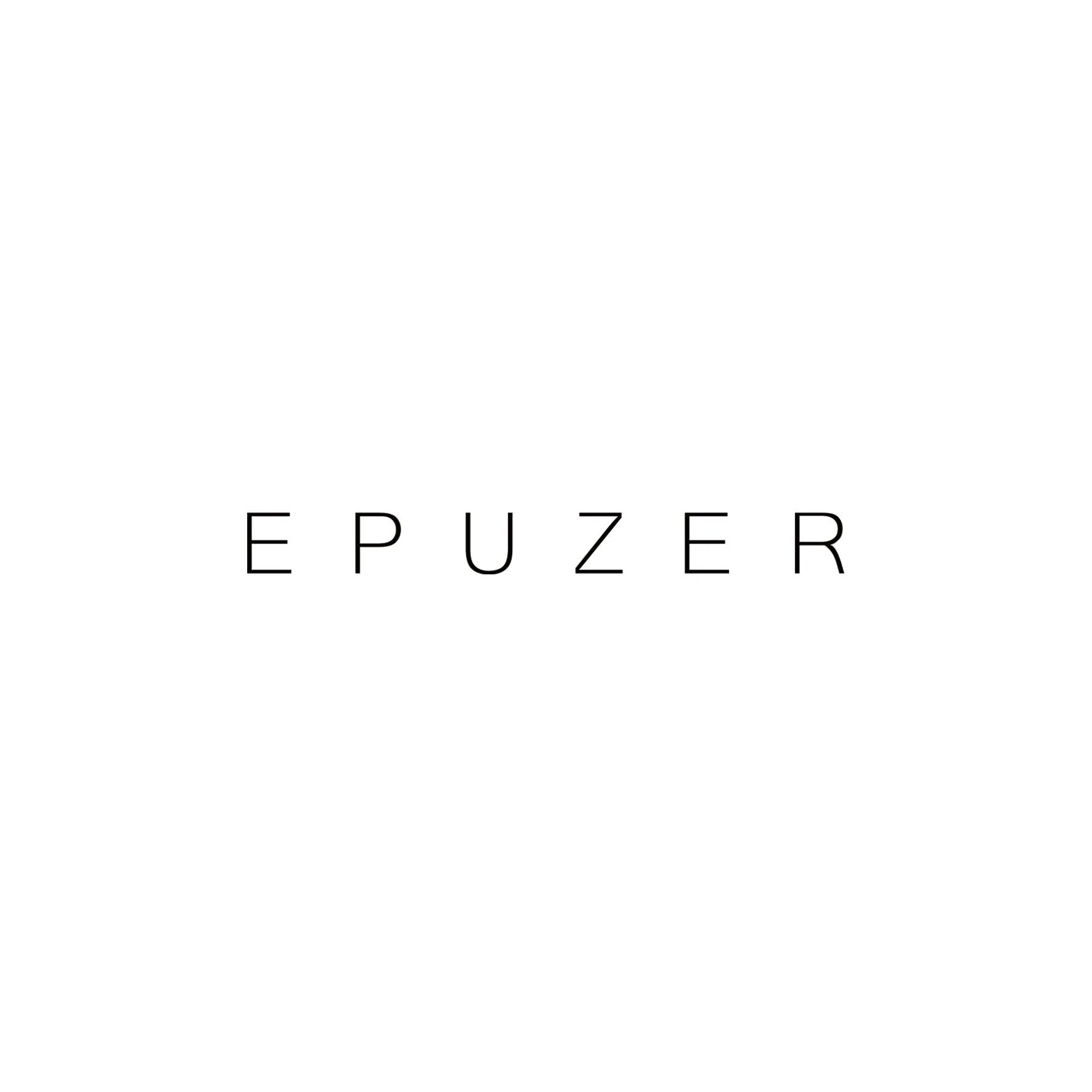Epuzer Group sp. z o.o.