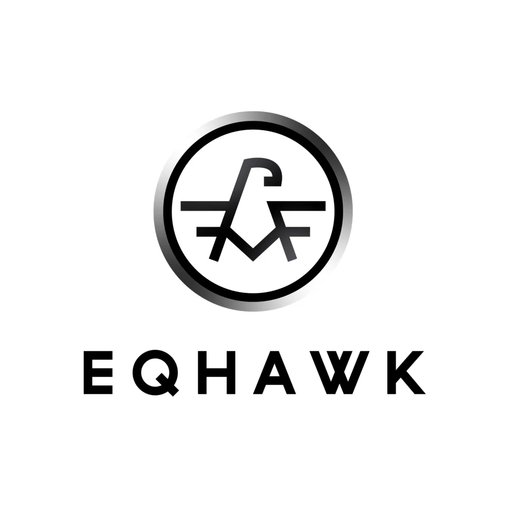 Eqhawk Sp.O.O sp. z o.o.