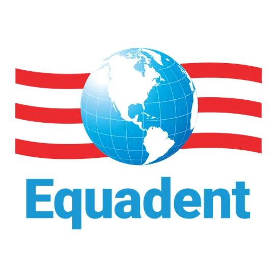 Equadent sp. z o.o.