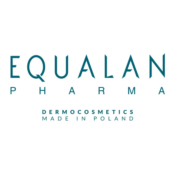 Equalan Pharma Europe sp. z o.o.