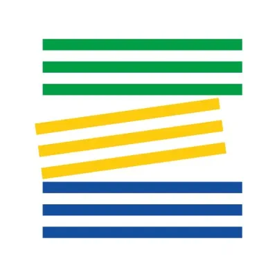 Equilis Poland Services sp. z o.o.