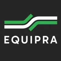 Equipra sp. z o.o.