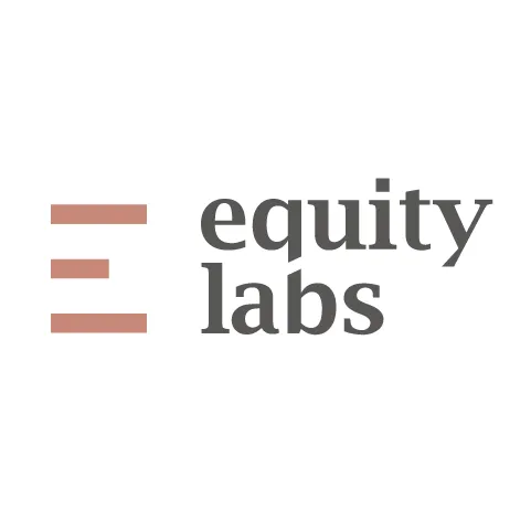 Equity Labs S.K.A.