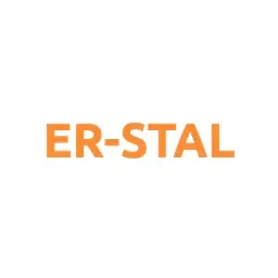 Er-Stal sp. z o.o.