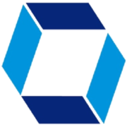 Era-Box sp. z o.o.