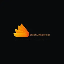 Erachunkowe sp. z o.o.