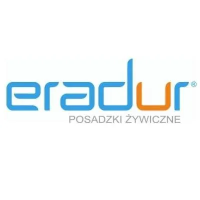 Eradur