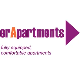 Erapartments sp. z o.o.