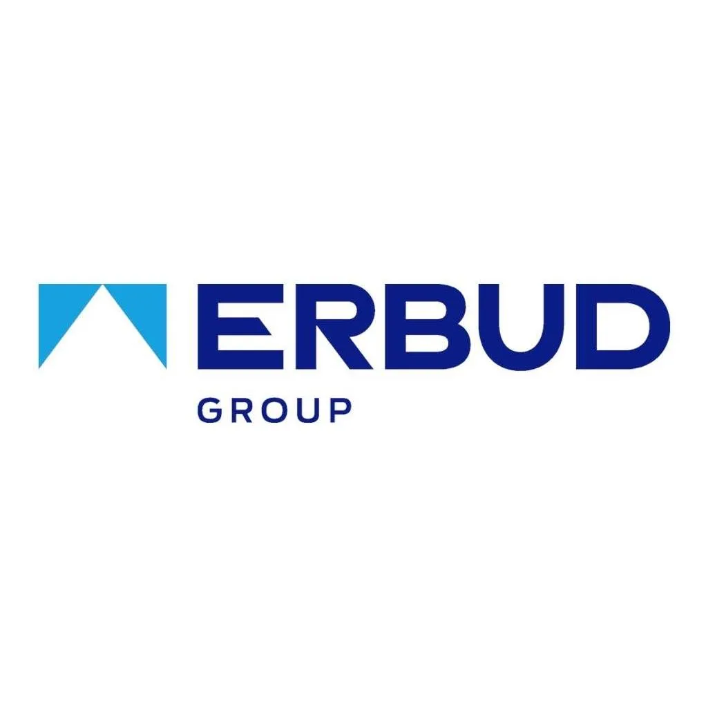 Erbud
