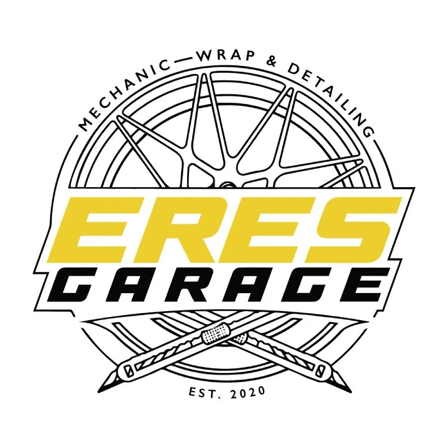 Eres Garage sp. z o.o.